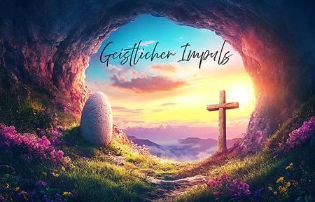 Quelle: Evangelische Kirchengemeinde Niefern
